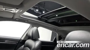 Hyundai Grandeur, 2018 — миниатюра 23