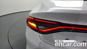 Hyundai Grandeur, 2018 — миниатюра 9