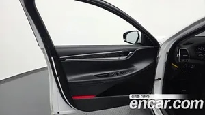 Hyundai Grandeur, 2018 — миниатюра 14