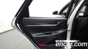 Hyundai Grandeur, 2018 — миниатюра 15
