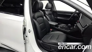 Hyundai Grandeur, 2018 — миниатюра 16