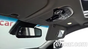 Hyundai Grandeur, 2018 — миниатюра 27