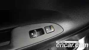 Hyundai Grandeur, 2018 — миниатюра 28