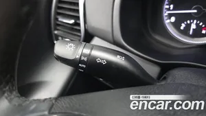 Hyundai Grandeur, 2018 — миниатюра 29