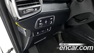 Hyundai Grandeur, 2018 — миниатюра 30