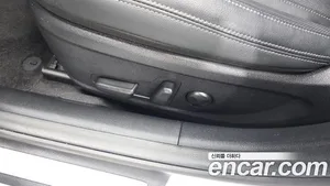 Hyundai Grandeur, 2018 — миниатюра 31