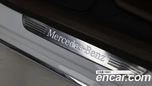 Mercedes-Benz E-Class, 2017 — миниатюра 18
