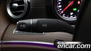 Mercedes-Benz E-Class, 2017 — миниатюра 20