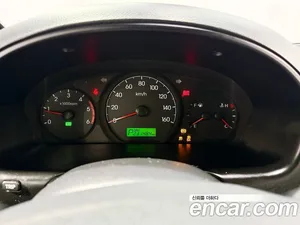 Hyundai Starex, 2014 — миниатюра 7