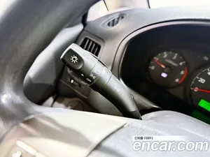 Hyundai Starex, 2014 — миниатюра 8