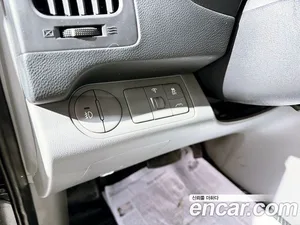 Hyundai Starex, 2014 — миниатюра 10