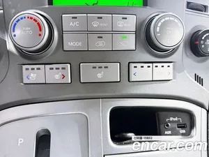 Hyundai Starex, 2014 — миниатюра 12