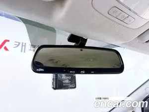 Hyundai Starex, 2014 — миниатюра 17