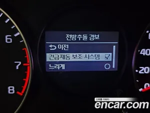 Kia morning, 2018 — миниатюра 6