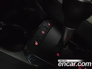 Kia morning, 2018 — миниатюра 8
