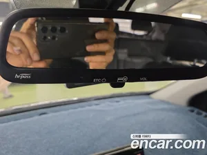 Kia morning, 2018 — миниатюра 10