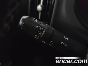 Kia morning, 2018 — миниатюра 11