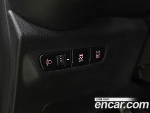 Kia morning, 2018 — миниатюра 12