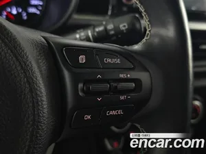 Kia morning, 2018 — миниатюра 13
