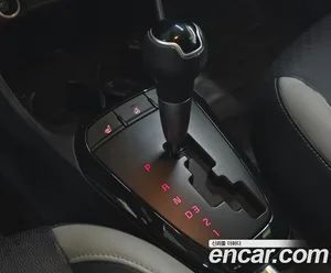 Kia morning, 2018 — миниатюра 14