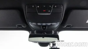 Mercedes-Benz E-Class, 2022 — миниатюра 20