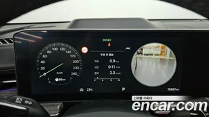 Kia K5, 2024 — миниатюра 11