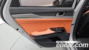 Kia K5, 2024 — миниатюра 15