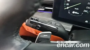Kia K5, 2024 — миниатюра 28