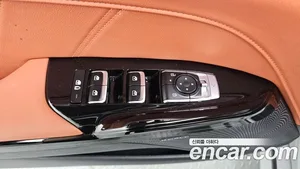 Kia K5, 2024 — миниатюра 29