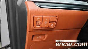 Kia K5, 2024 — миниатюра 31