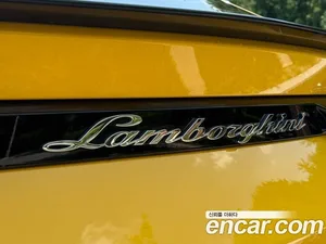 Lamborghini Urus, 2019 — миниатюра 3