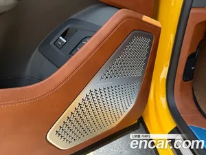Lamborghini Urus, 2019 — миниатюра 10