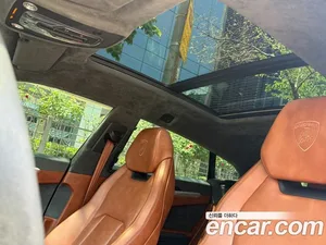 Lamborghini Urus, 2019 — миниатюра 19