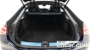 Mercedes-Benz GLE-Class, 2022 — миниатюра 10