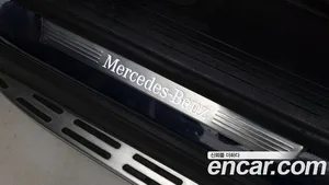 Mercedes-Benz GLE-Class, 2022 — миниатюра 17