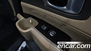 Kia Sorento, 2023 — миниатюра 24