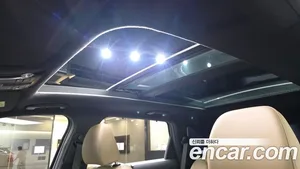 Kia Sorento, 2023 — миниатюра 25