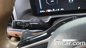 Kia Sorento, 2023 — миниатюра 28