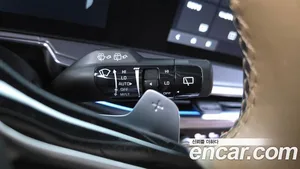 Kia Sorento, 2023 — миниатюра 29
