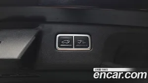 Kia Sorento, 2023 — миниатюра 30