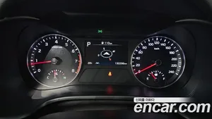 Kia K3, 2022 — миниатюра 8
