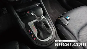 Kia K3, 2022 — миниатюра 9