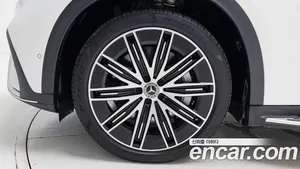 Mercedes-Benz EQE, 2024 — миниатюра 5