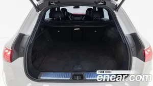 Mercedes-Benz EQE, 2024 — миниатюра 10