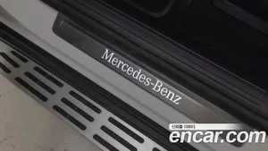 Mercedes-Benz EQE, 2024 — миниатюра 19