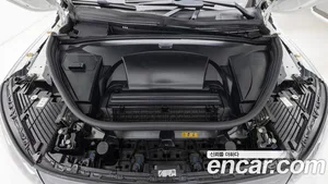 Mercedes-Benz EQE, 2024 — миниатюра 20