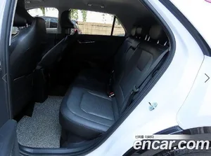 Kia Niro, 2022 — миниатюра 6