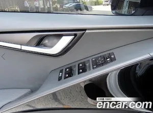 Kia Niro, 2022 — миниатюра 11