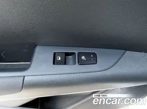 Kia Niro, 2022 — миниатюра 17