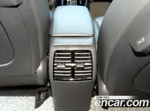 Kia Niro, 2022 — миниатюра 18
